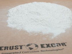 vci powder